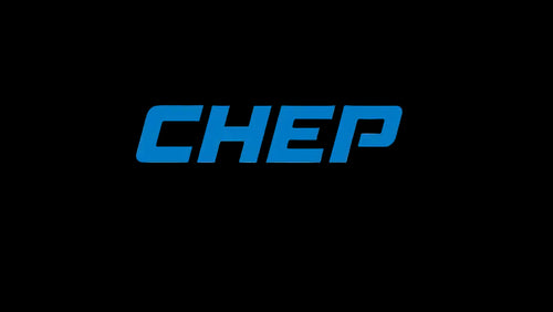 CHEP B2B UK